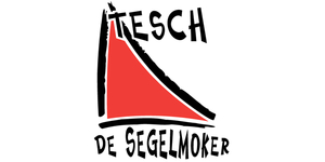 Kundenlogo von Tesch De Segelmoker Inh. Holger Tesch
