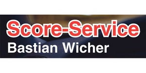 Kundenlogo von Autoservice Score-SB Station Cux