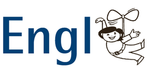 Kundenlogo von Kleiderkur & Textilpflege Engl GmbH