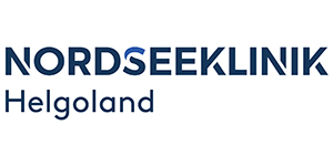 Kundenlogo von Nordseeklinik