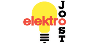 Kundenlogo von Joost Norbert Elektroinstallateurmeister