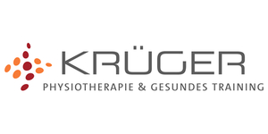 Kundenlogo von Praxis für Physiotherapie Andrew Krüger
