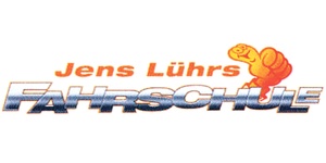 Kundenlogo von Lührs Jens Fahrschule