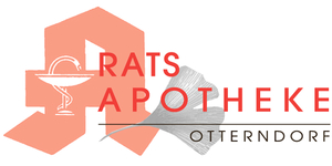 Kundenlogo von Rats-Apotheke Inh. Maika Engelke