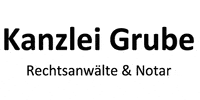 Kundenlogo GRUBE CHRISTOPH , GRUBE