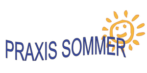 Kundenlogo von Krankengymnastikpraxis Thomas Sommer