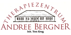 Kundenlogo von Bergner Andree Inh. Tom Krug Therapiezentrum