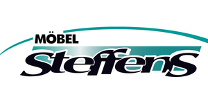 Kundenlogo von Wohn-Erlebnis Steffens GmbH & Co.KG
