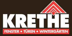 Kundenlogo von Ernst Krethe GmbH