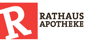 Kundenlogo von Rathaus Apotheke Inh. Clara Hörstrup