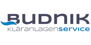 Kundenlogo von Kläranlagen Service Budnik