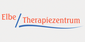 Kundenlogo von Elbe Therapiezentrum Detlef Hammann Physiotherapeut