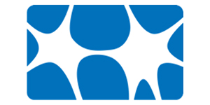 Kundenlogo von Neurologicum Bremen, Facharztzentrum für Neurologie und Psy...