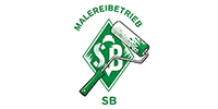 Kundenlogo Malereibetrieb Buße
