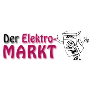 Bild von Der Elektromarkt Bremen Hausgeräte aller Art, Verkauf u. Reparatur
