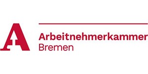 Kundenlogo von Arbeitnehmerkammer Bremen Innungen
