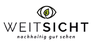 Kundenlogo von WEITSICHT Inh. Lena Weilandt
