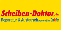 Kundenlogo Scheiben-Doktor Artur Halama