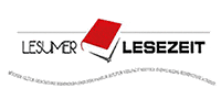 Kundenlogo Buchhandlung Lesumer Lesezeit