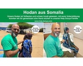 Kundenbild groß 10 Help Dunya e.V.