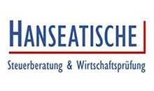Kundenlogo von Hanseatische Steuerberatungsgesellschaft