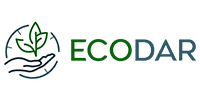 Kundenlogo Ecodar