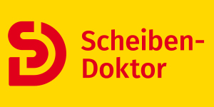 Kundenlogo von Scheiben-Doktor Artur Halama