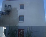 Kundenbild groß 7 BlitzBlankSauber Gebäudereinigung