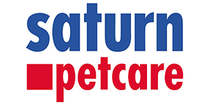 Kundenlogo von saturn petcare gmbh