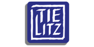 Kundenlogo von Beerdigungs-Institut Tielitz oHG
