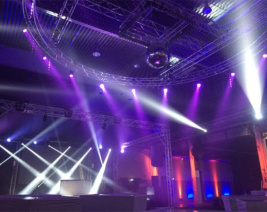 Kundenbild klein 2 RR stage & event