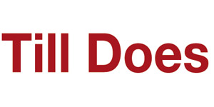 Kundenlogo von Does Till Dr.med.dent.