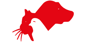 Kundenlogo von Kleintierpraxis Berg