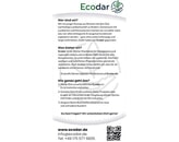 Kundenbild groß 2 Ecodar