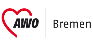 Kundenlogo von AWO Integra gemeinnützige GmbH
