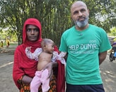 Kundenbild groß 3 Help Dunya e.V.