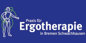 Kundenlogo von Bergmann Bettina Praxis für Ergotherapie