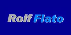 Kundenlogo von Rolf Flato Inh. Andreas Eckert