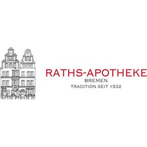 Bild von Raths-Apotheke