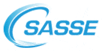 Kundenlogo Sasse Teppiche & Reinigung