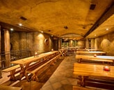 Kundenbild groß 8 Schuettinger Gasthausbrauerei