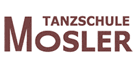 Kundenlogo Tanzschule Mosler