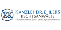 Kundenlogo Kanzlei Dr. Ehlers