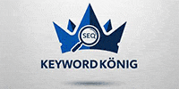 Kundenlogo Keywordkonig