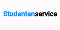 Kundenlogo Studentenservice