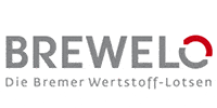 Kundenlogo BREWELO GmbH & Co. KG