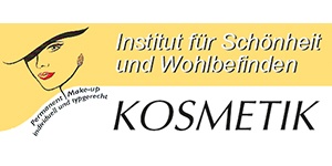 Kundenlogo von Institut für Schönheit & Wohlbefinden Christa Kolbenschlag