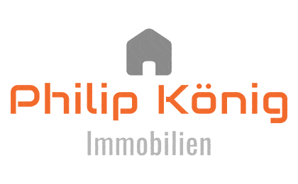 Kundenlogo Philip König Immobilien