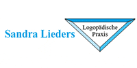 Kundenlogo Lieders Sandra Logopädische Praxis