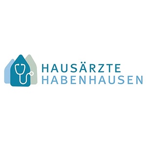 Bild von Hausärzte Habenhausen Dr. Hertramph, Flöer, Kröning, Sauter, Zeller